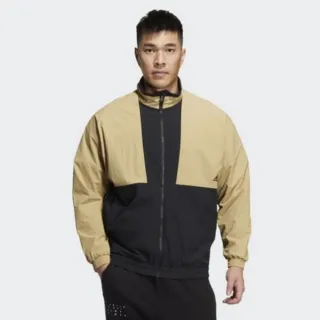 ADIDAS 休閒外套 WRD WOV JKT 中 HM2694 紫色 黑色 歷史價格詳細信息