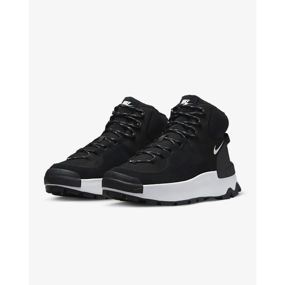 Nike City Rep Tr 男 黑 運動 休閒 慢跑鞋 DA1352-002 歷史價格詳細信息