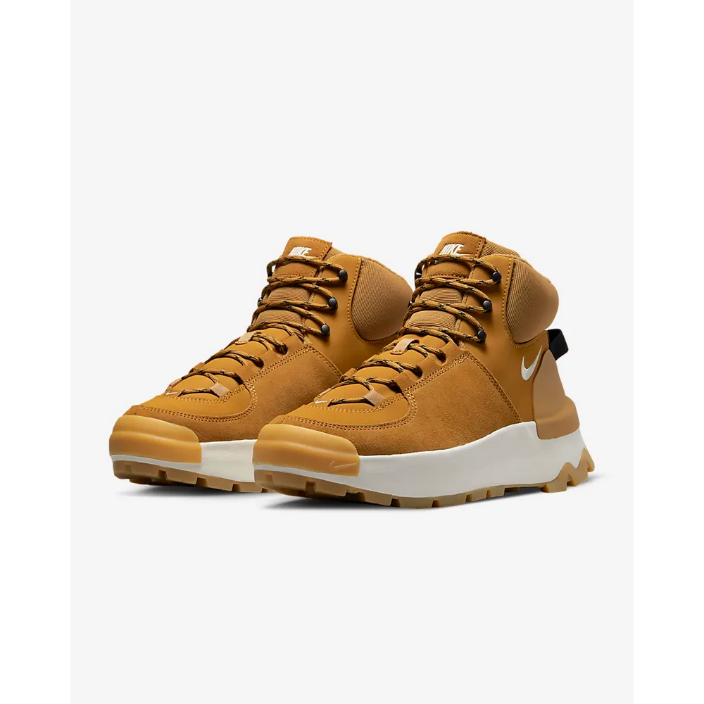 Nike City Rep Tr 男 黑 運動 休閒 慢跑鞋 DA1352-002 歷史價格詳細信息