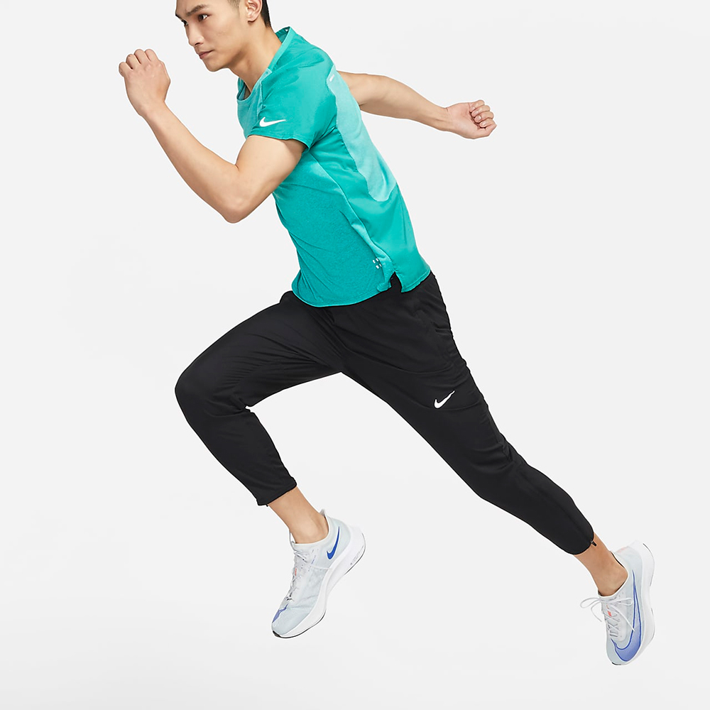 NIKE 男褲 運動長褲 AS M NK SOLO SWSH HW BB PANT -DA0330010 歷史價格詳細信息