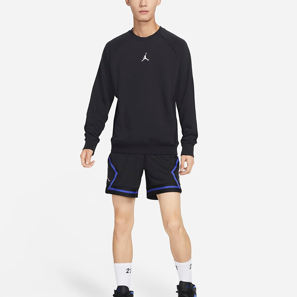 Nike 耐吉 長袖 Pro Dri-FIT Tight 男款 黑 緊身衣 合身 吸濕排汗 訓練 健身 束衣 FB7920-010 歷史價格詳細信息