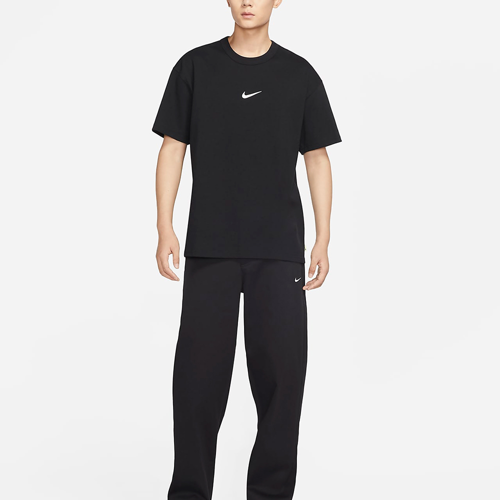 Nike NL EL CHINO PANT UL COTTO 男 卡其 直筒 基本 休閒 長褲 FD0406-270 歷史價格詳細信息