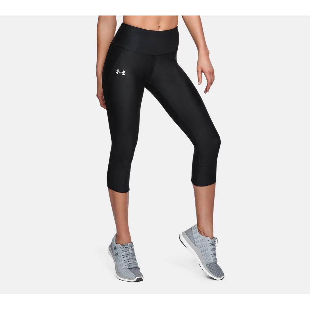 【UNDER ARMOUR】男 HG 七分袖上衣 珊瑚紅 (1312339-985,Fitted) 歷史價格詳細信息