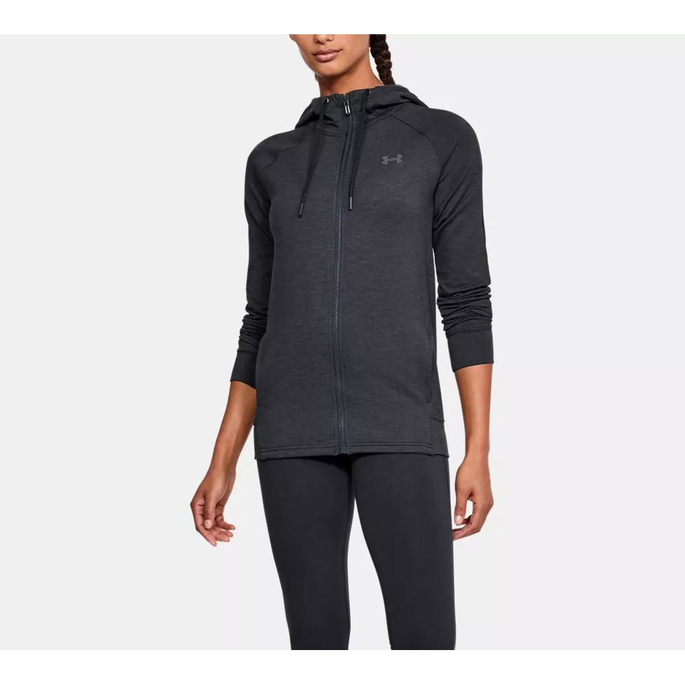 Under Armour CG Joggers UA 科技棉縮口褲 內刷毛 Curry代言1280742-025 棉褲 歷史價格詳細信息