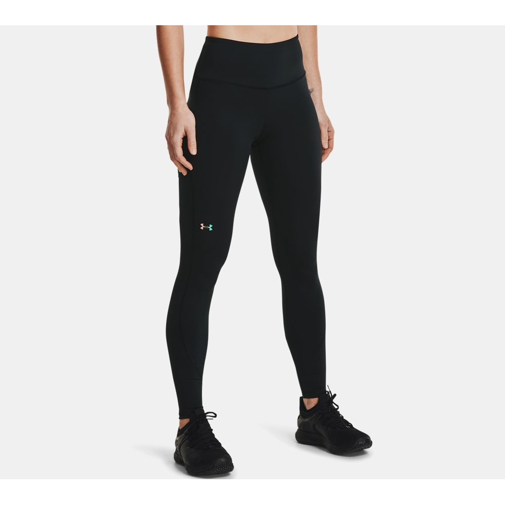 【UNDER ARMOUR】Rush外套 女款 其他外套 黑色(1359081-001) 歷史價格詳細信息