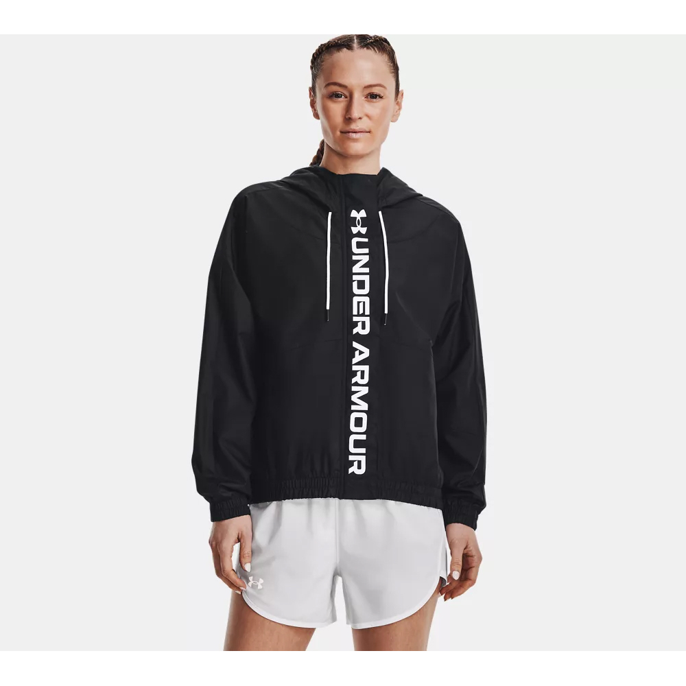 Under Armour 其他運動配件 UA 運動口罩 男女款 中性款 1372228-013 灰藍色 歷史價格詳細信息