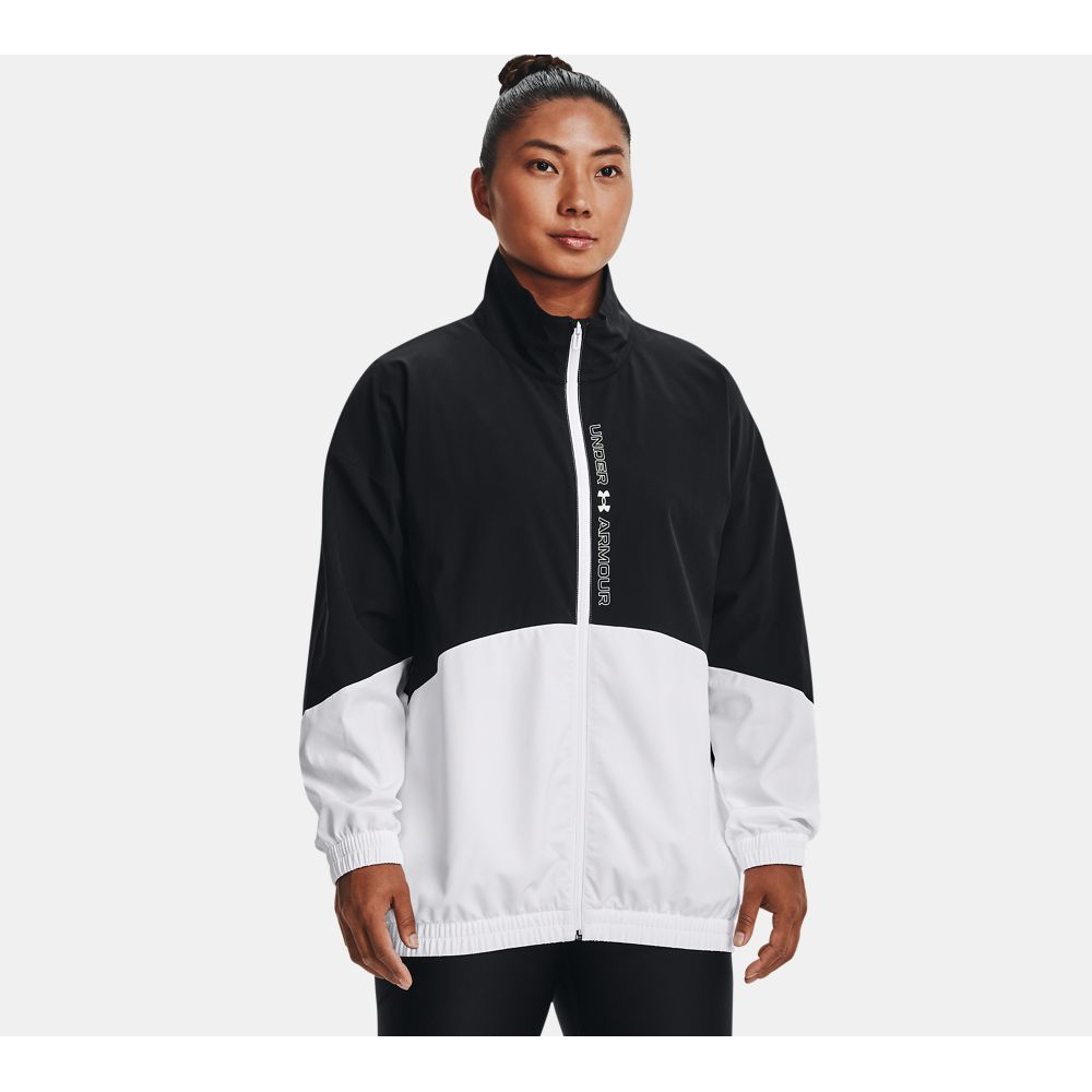 Under Armour 其他運動配件 UA 運動口罩 男女款 中性款 1372228-013 灰藍色 歷史價格詳細信息