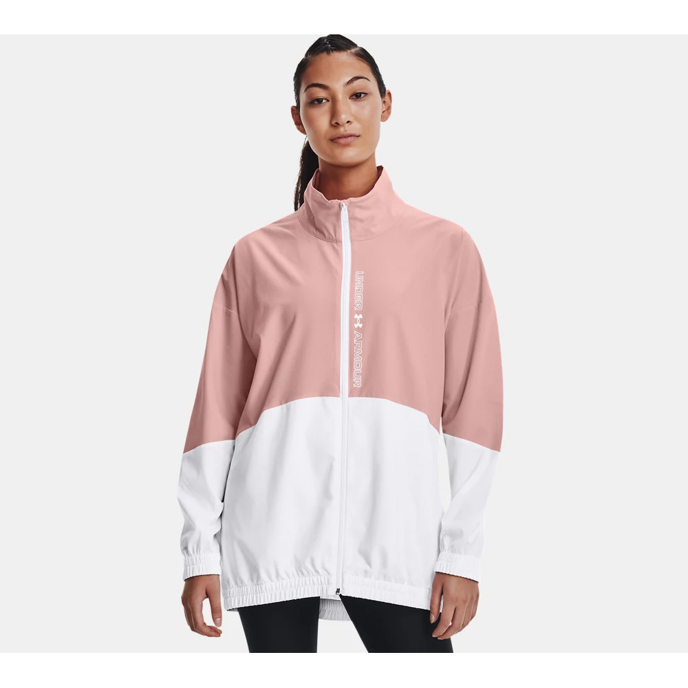 Under Armour 其他運動配件 UA 運動口罩 男女款 中性款 1372228-013 灰藍色 歷史價格詳細信息