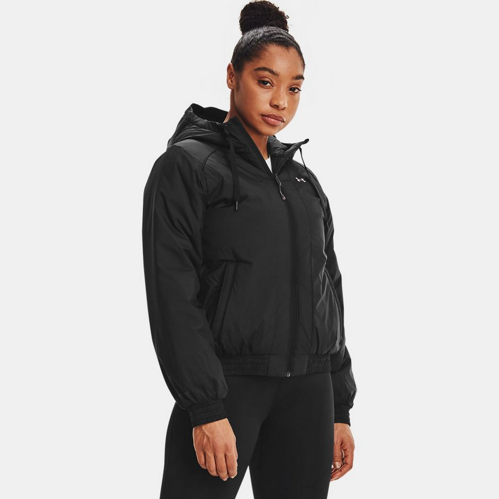 Under Armour 其他運動配件 UA 運動口罩 男女款 中性款 1372228-013 灰藍色 歷史價格詳細信息