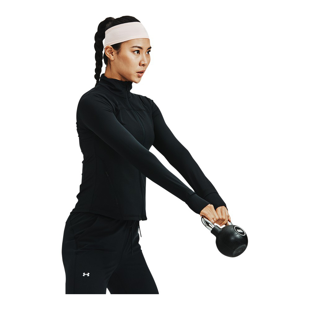 Under Armour 其他運動配件 UA 運動口罩 男女款 中性款 1372228-013 灰藍色 歷史價格詳細信息