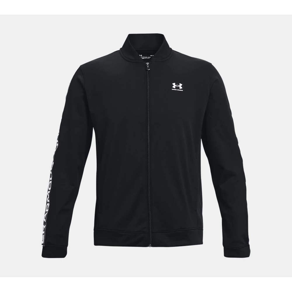 tricot / A N D，正版全新 TRICOT 最新專輯 AND 歷史價格詳細信息