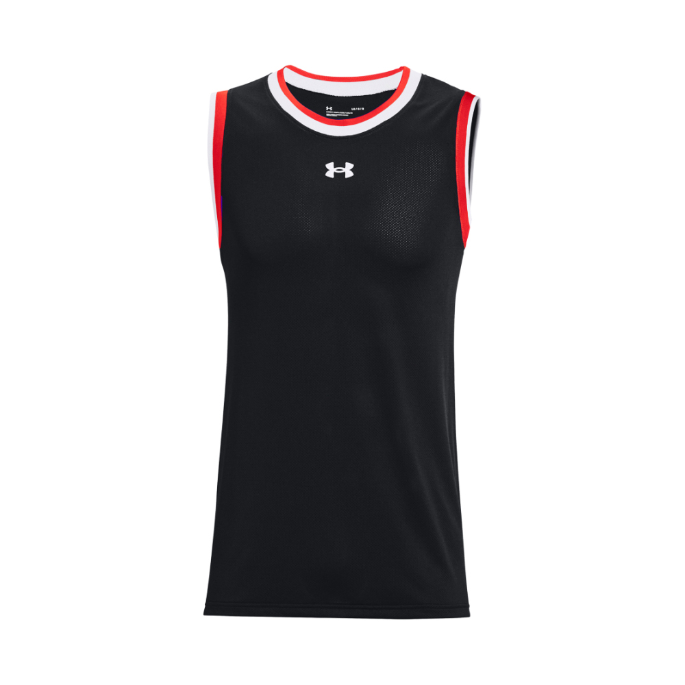 【UNDER ARMOUR】BASELINE 背心 男款 背心上衣 乙醚藍(1370238-452) 歷史價格詳細信息