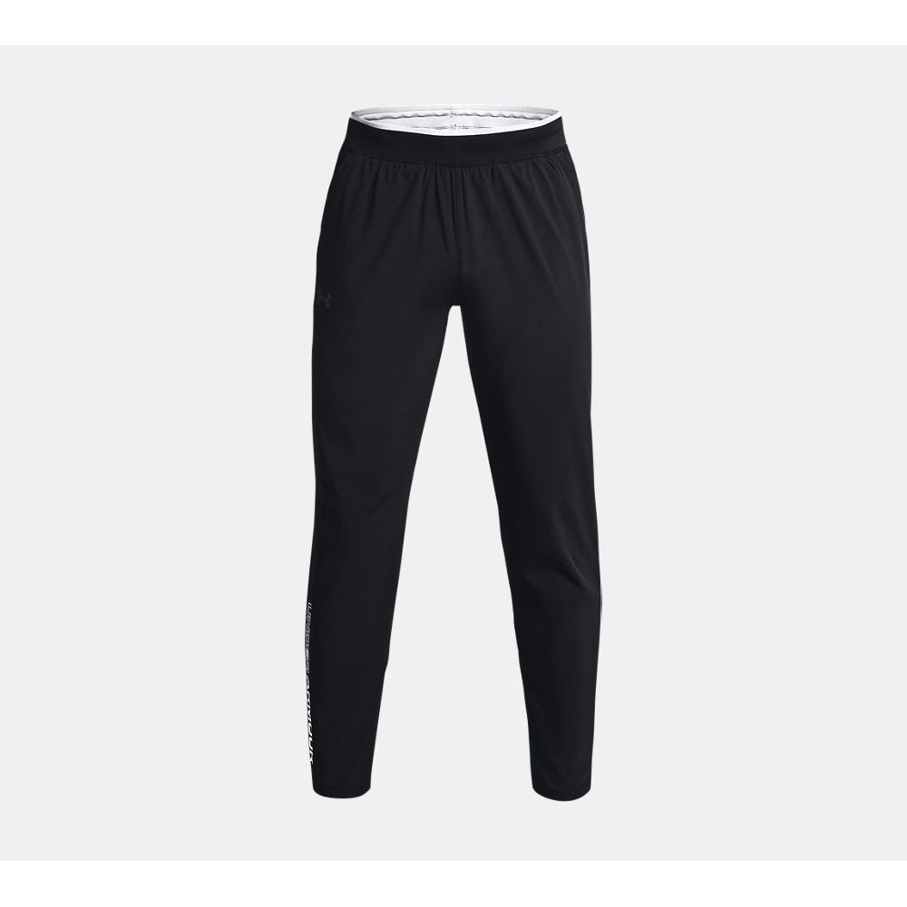 Under Armour 男款長袖運動上衣/帽T 歷史價格詳細信息