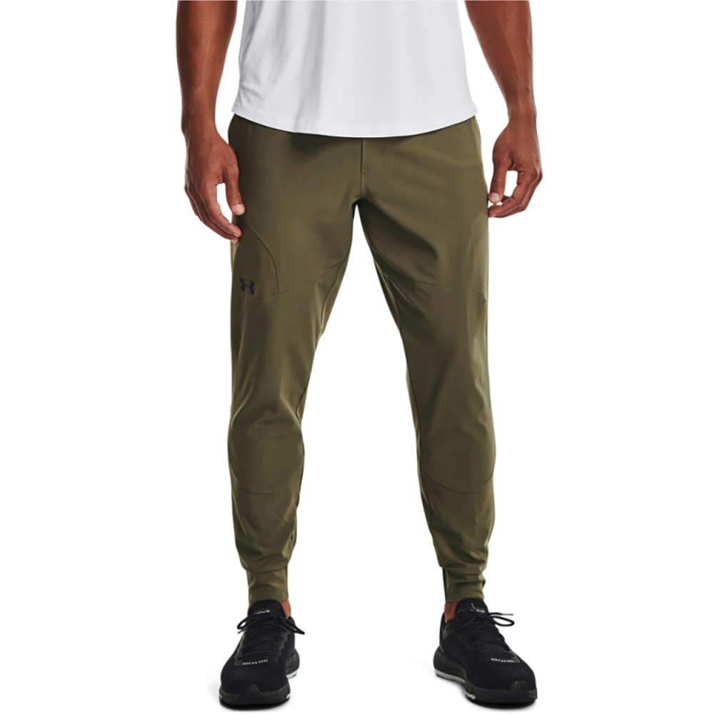 Under Armour 男款長袖運動上衣/帽T 歷史價格詳細信息