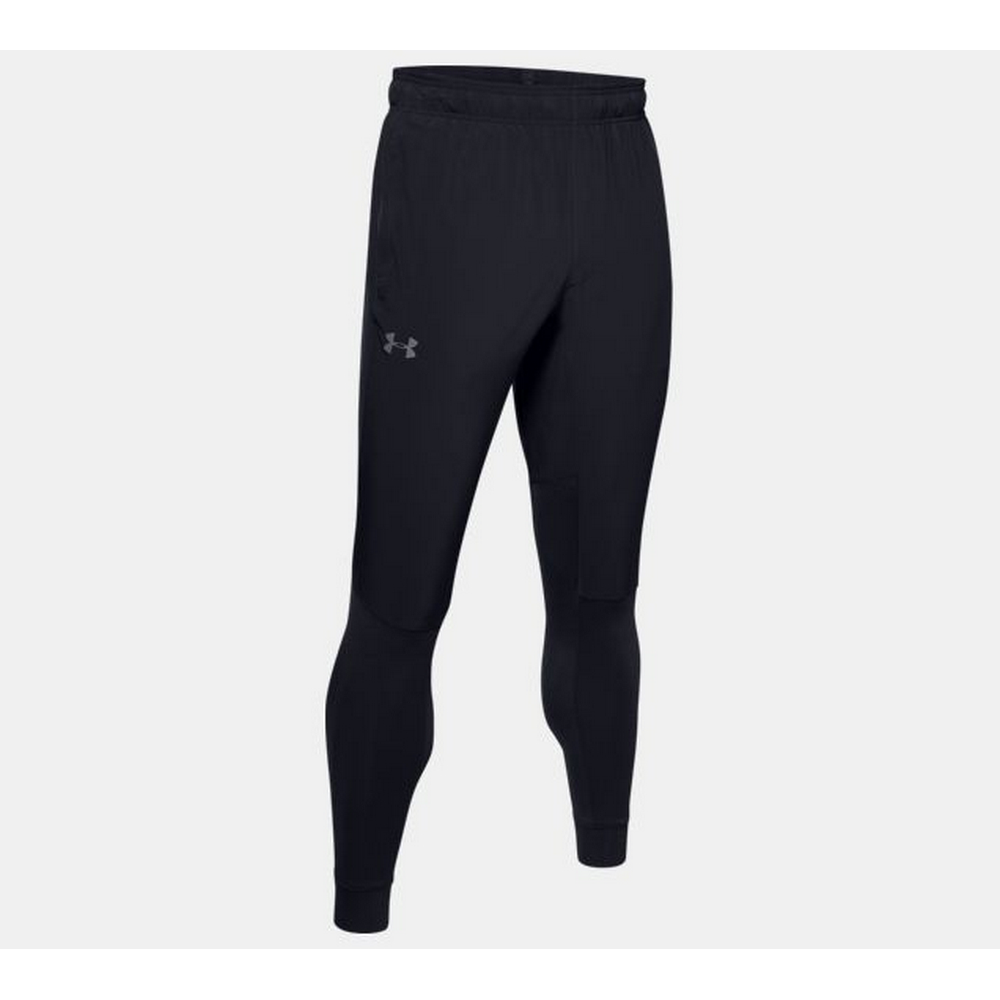 Under Armour 男款長袖運動上衣/帽T 歷史價格詳細信息