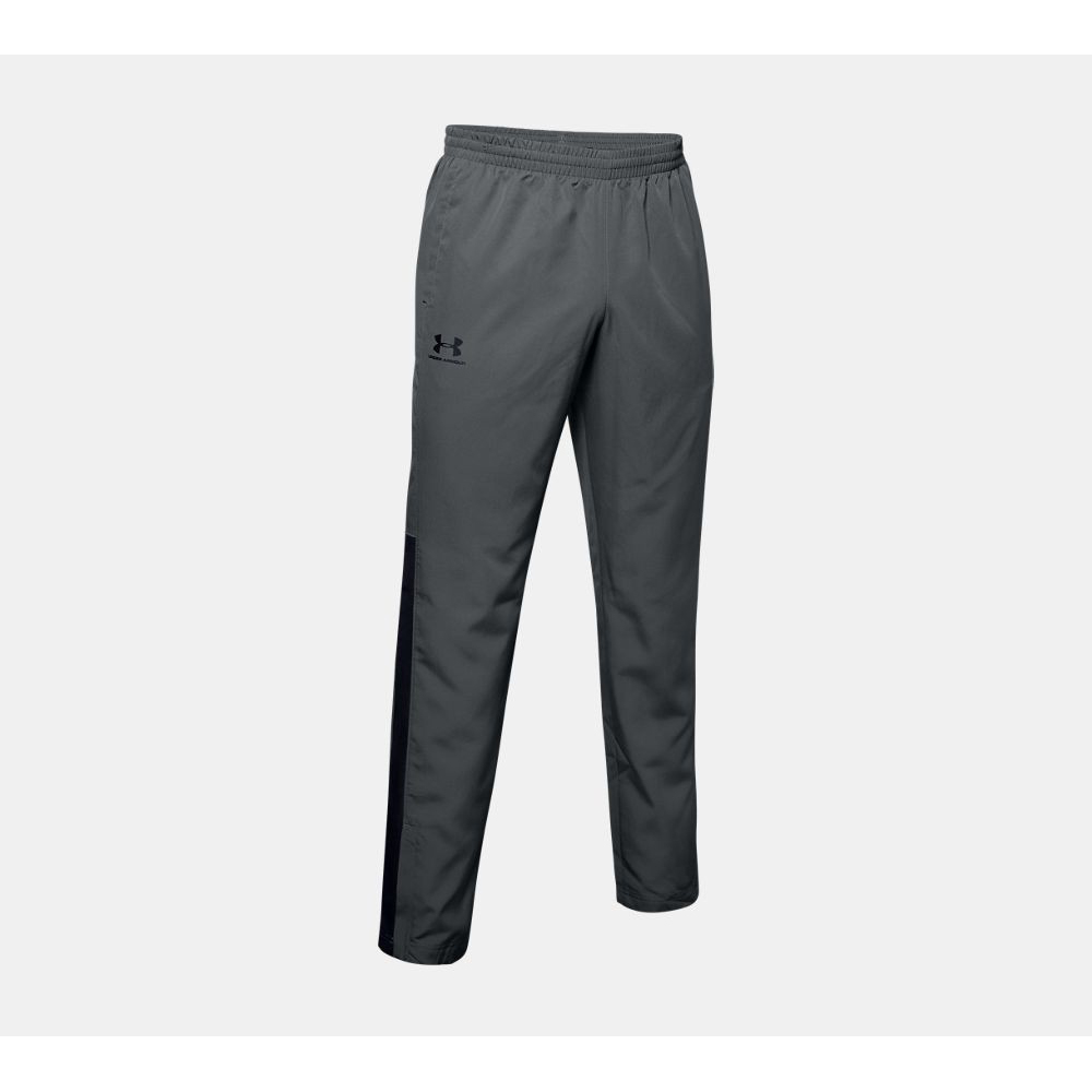 Under Armour 男款長袖運動上衣/帽T 歷史價格詳細信息