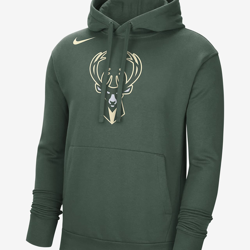 Nike 耐吉連帽無袖背心T恤 連帽T恤背心 夏季寬鬆運動速乾高彈力純棉運動上衣 運動背心 連帽背心網眼 透氣 速乾衣 歷史價格詳細信息