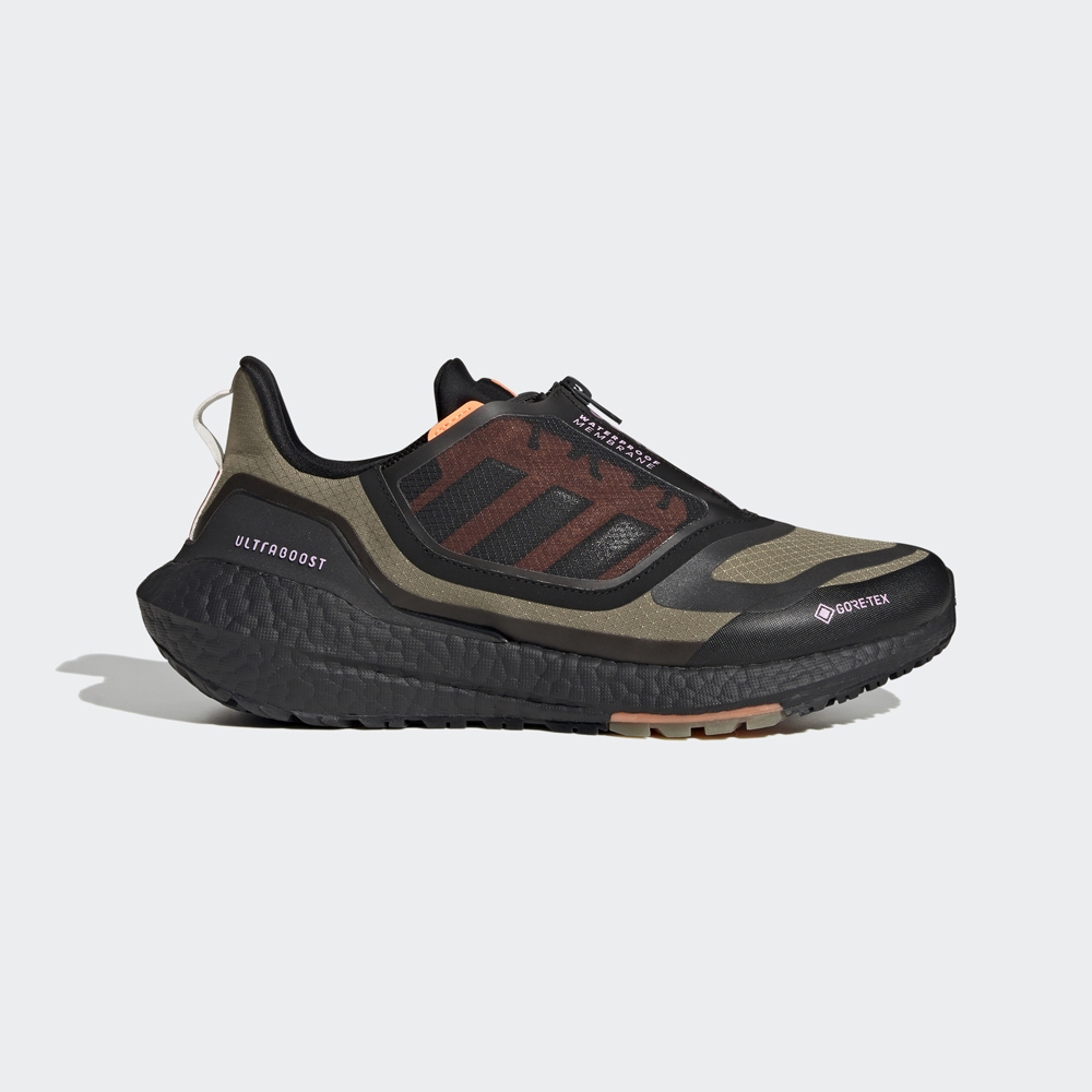 adidas 愛迪達 慢跑鞋 Ultraboost 22 男鞋 黑 彩色 緩震 馬牌輪胎大底 運動鞋 HQ0965 歷史價格詳細信息