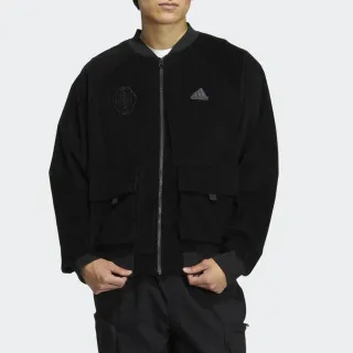 【adidas 愛迪達】ST 運動外套 男/女 JI6657 歷史價格詳細信息
