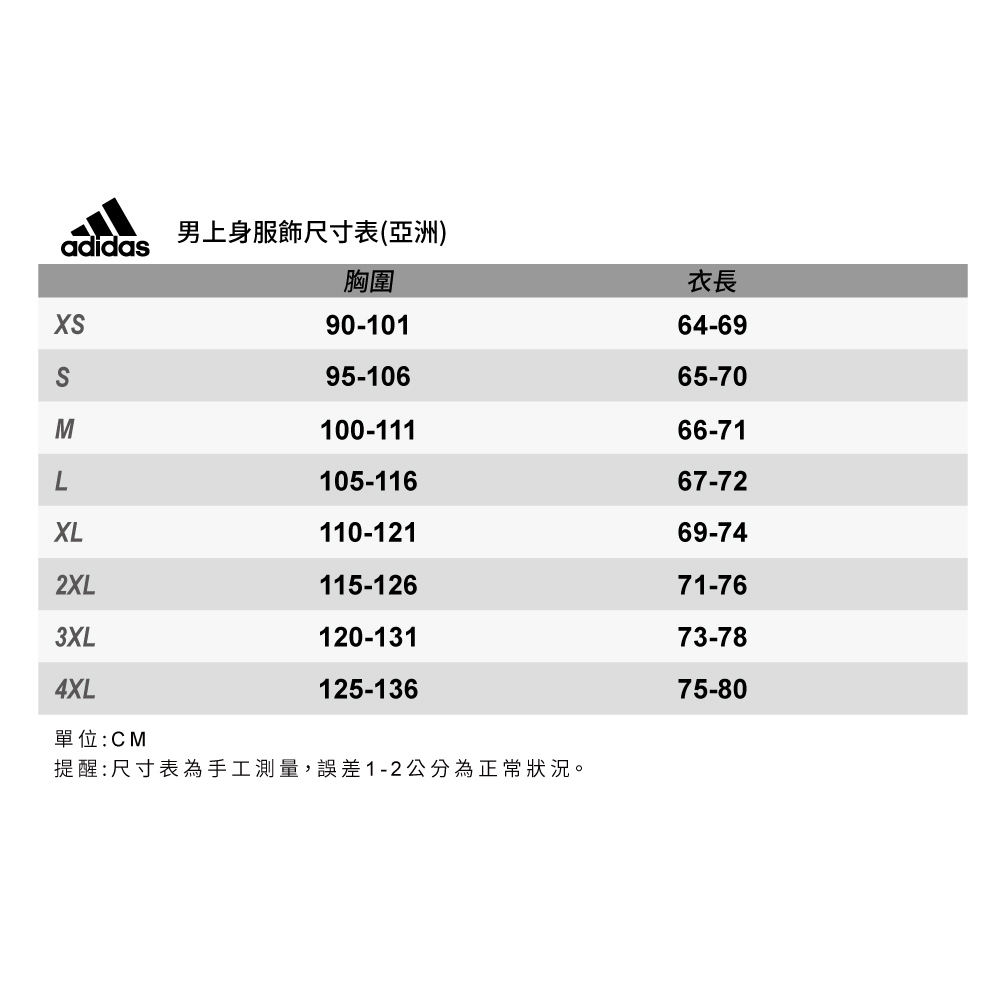ADIDAS 休閒外套 TH UTILI WV JKT 男 白 IS0452 現貨 歷史價格詳細信息
