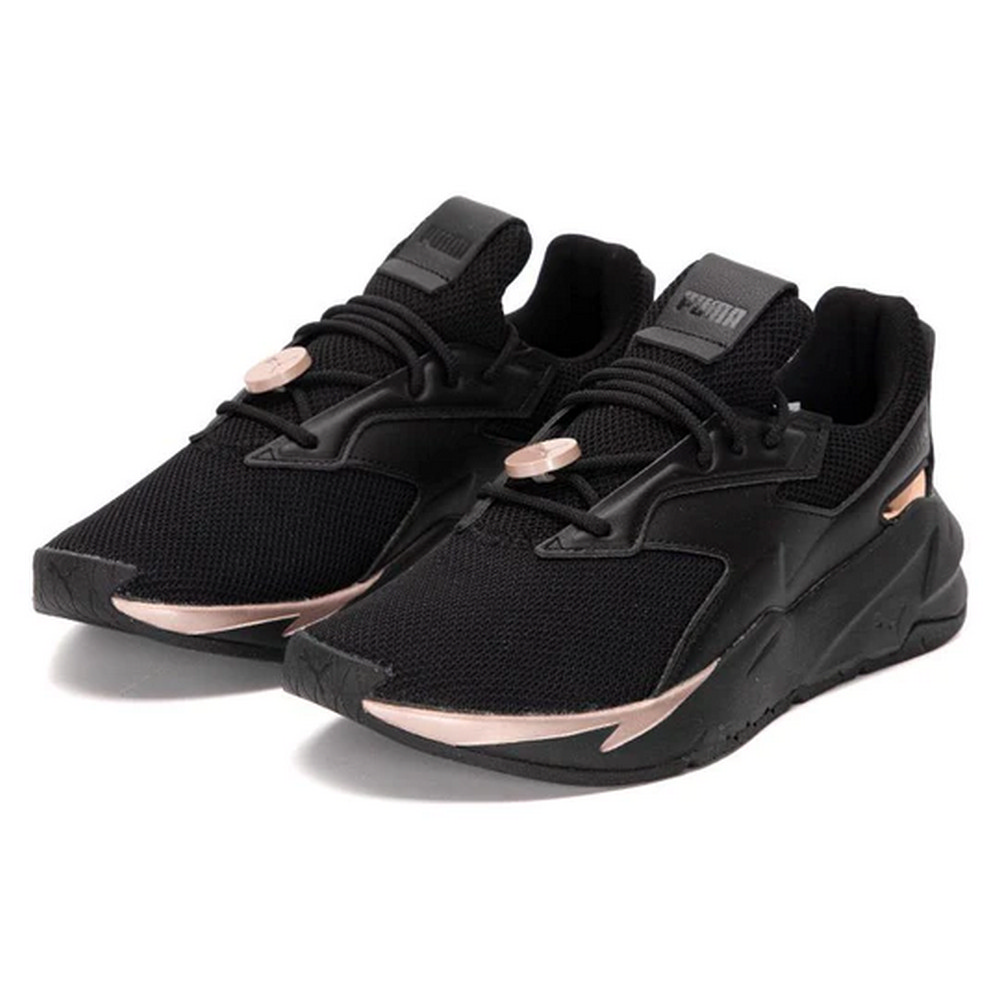 PUMA 女款 休閒鞋 行銷款-RS-X Efekt Selflove Wns -39312701 歷史價格詳細信息