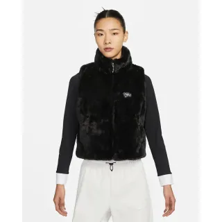 Nike 耐吉 背心 NSW Tank Top 男款 白 黑 棉質 針織 無袖 AR4992-101 歷史價格詳細信息