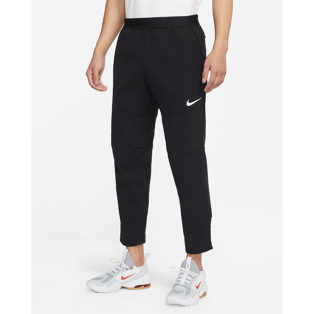 NIKE 男褲 運動長褲 AS M NK SOLO SWSH HW BB PANT -DA0330010 歷史價格詳細信息