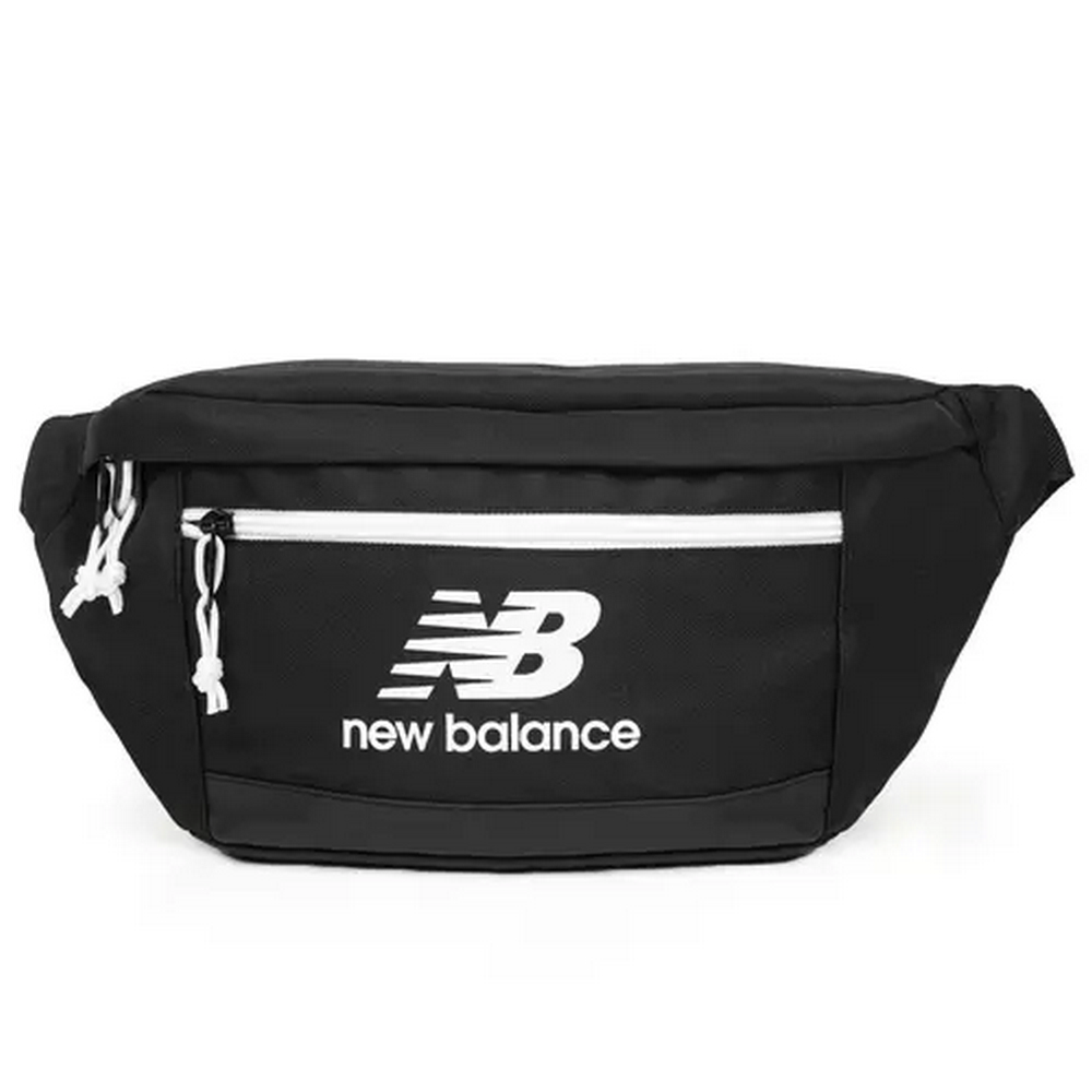 【NEW BALANCE】NB 後背包 黑(LAB23023PXG-F) 歷史價格詳細信息