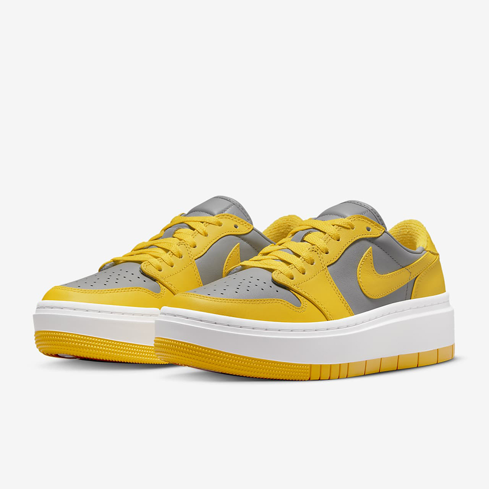 Nike 耐吉 籃球鞋 Wmns Jumpman Two Trey 女鞋 黑 灰 喬丹 合體鞋 運動鞋 DR9631-003 歷史價格詳細信息