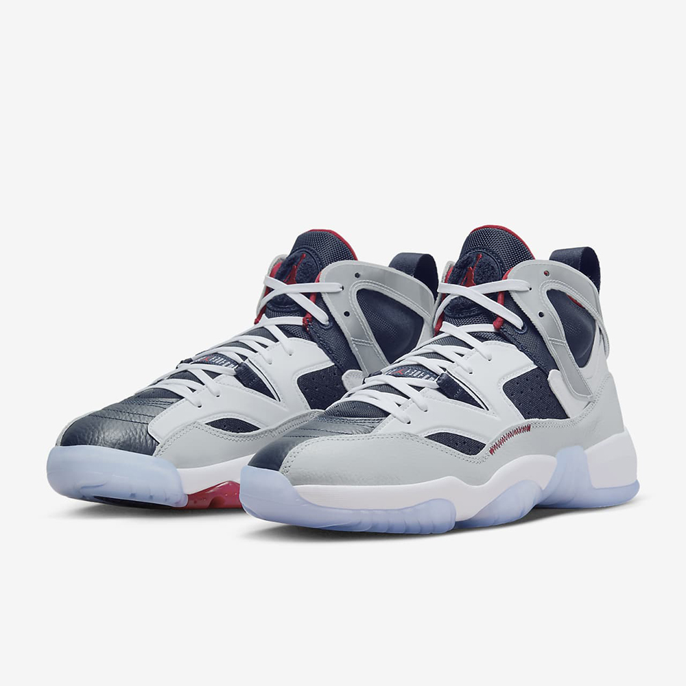 Nike 耐吉 Two 18 X Nike Air Jordan 2 Retro Low SP 男鞋 棕 咖啡 底特律 DV7129-222 歷史價格詳細信息