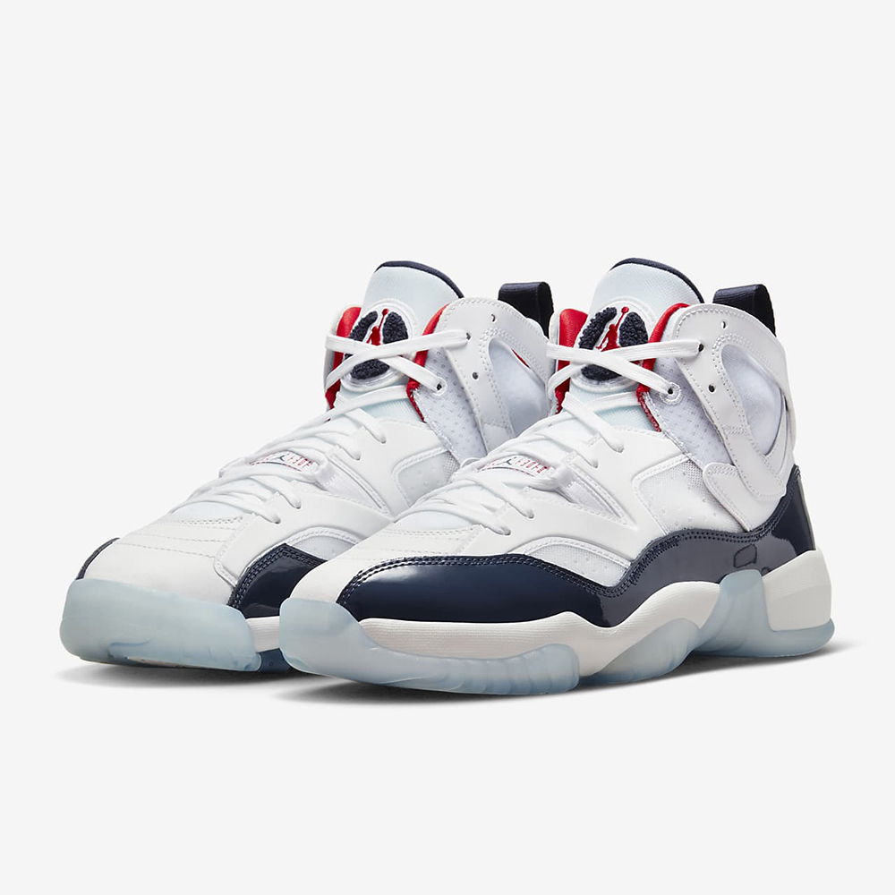 Nike 耐吉 Two 18 X Nike Air Jordan 2 Retro Low SP 男鞋 棕 咖啡 底特律 DV7129-222 歷史價格詳細信息