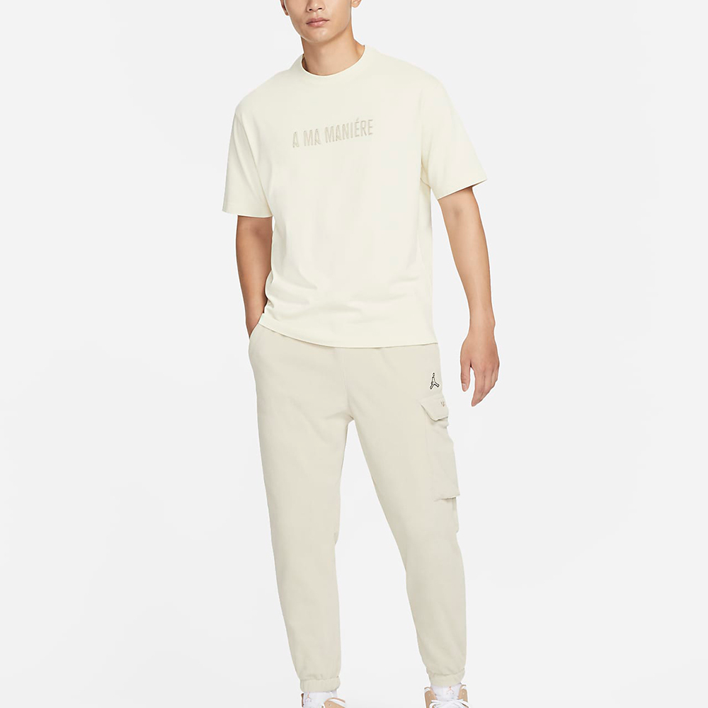 paint’「白月光」韓國設計感天然貝殼月亮簡約氣質戒指女雙層星月鋯石開口戒 歷史價格詳細信息