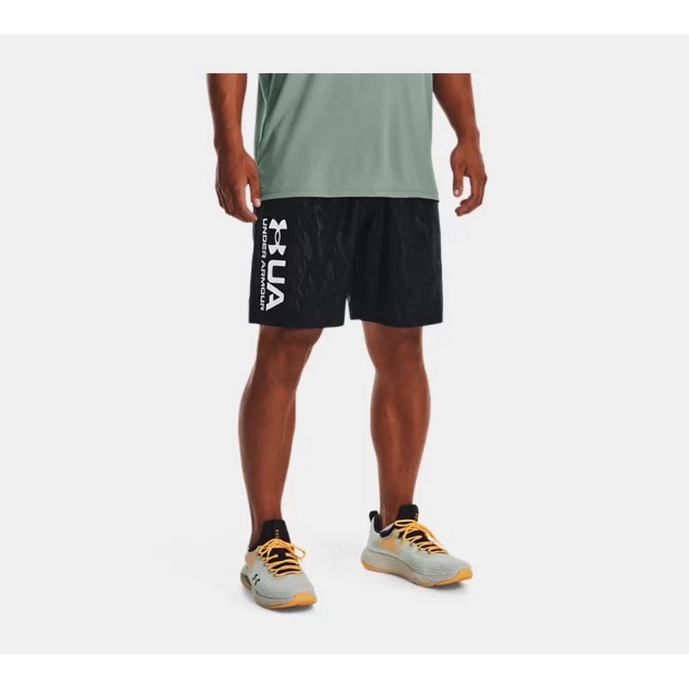【UNDER ARMOUR】Woven Oversize 外套 女款 其他外套 黑色(1369890-001) 歷史價格詳細信息