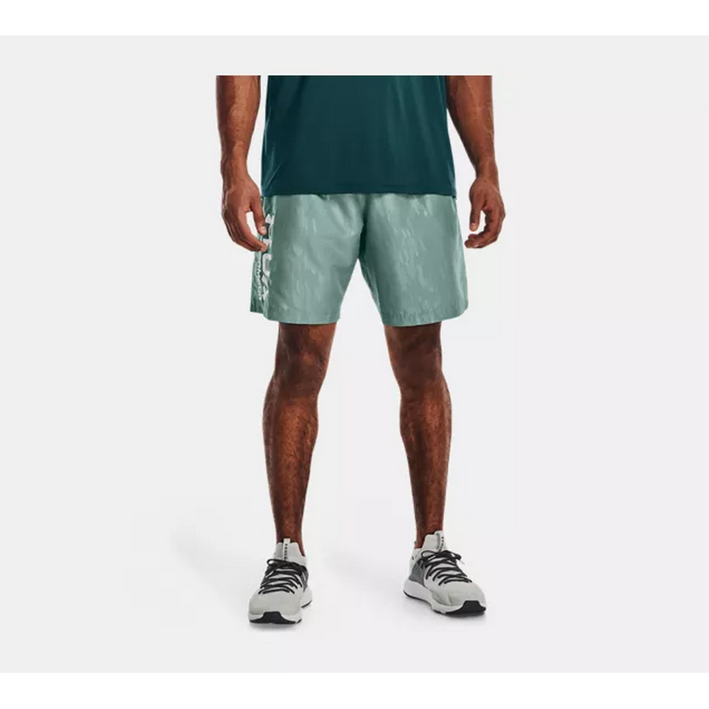 【UNDER ARMOUR】Woven Oversize 外套 女款 其他外套 黑色(1369890-001) 歷史價格詳細信息