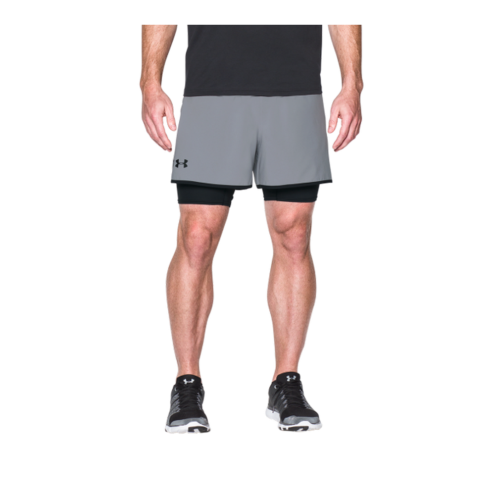 【鐵男 1-2集】80年代日本最具詭異影像與實驗觀念的影片-影史30部最怪胎的電影之1 歷史價格詳細信息