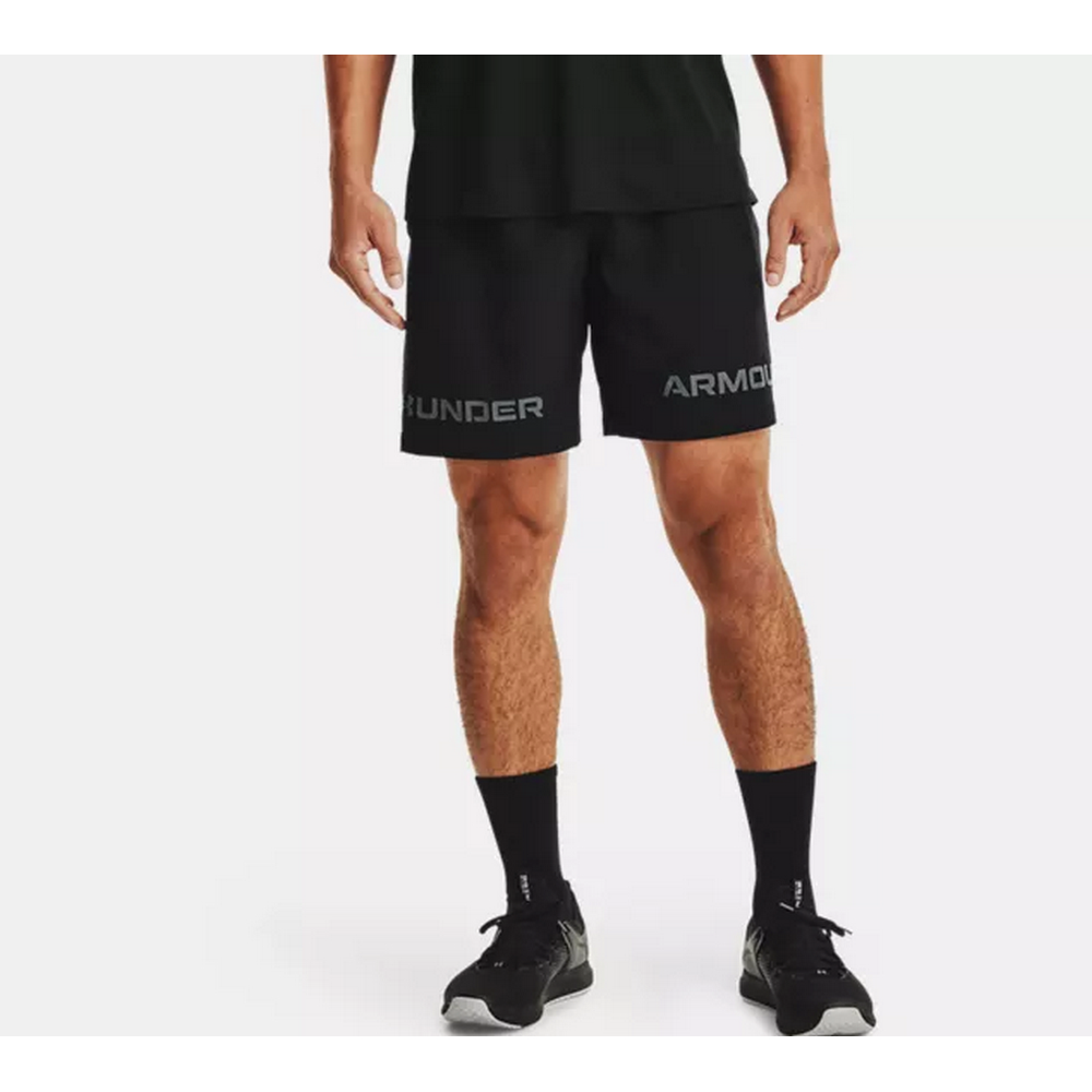 【UNDER ARMOUR】Woven Oversize 外套 女款 其他外套 黑色(1369890-001) 歷史價格詳細信息