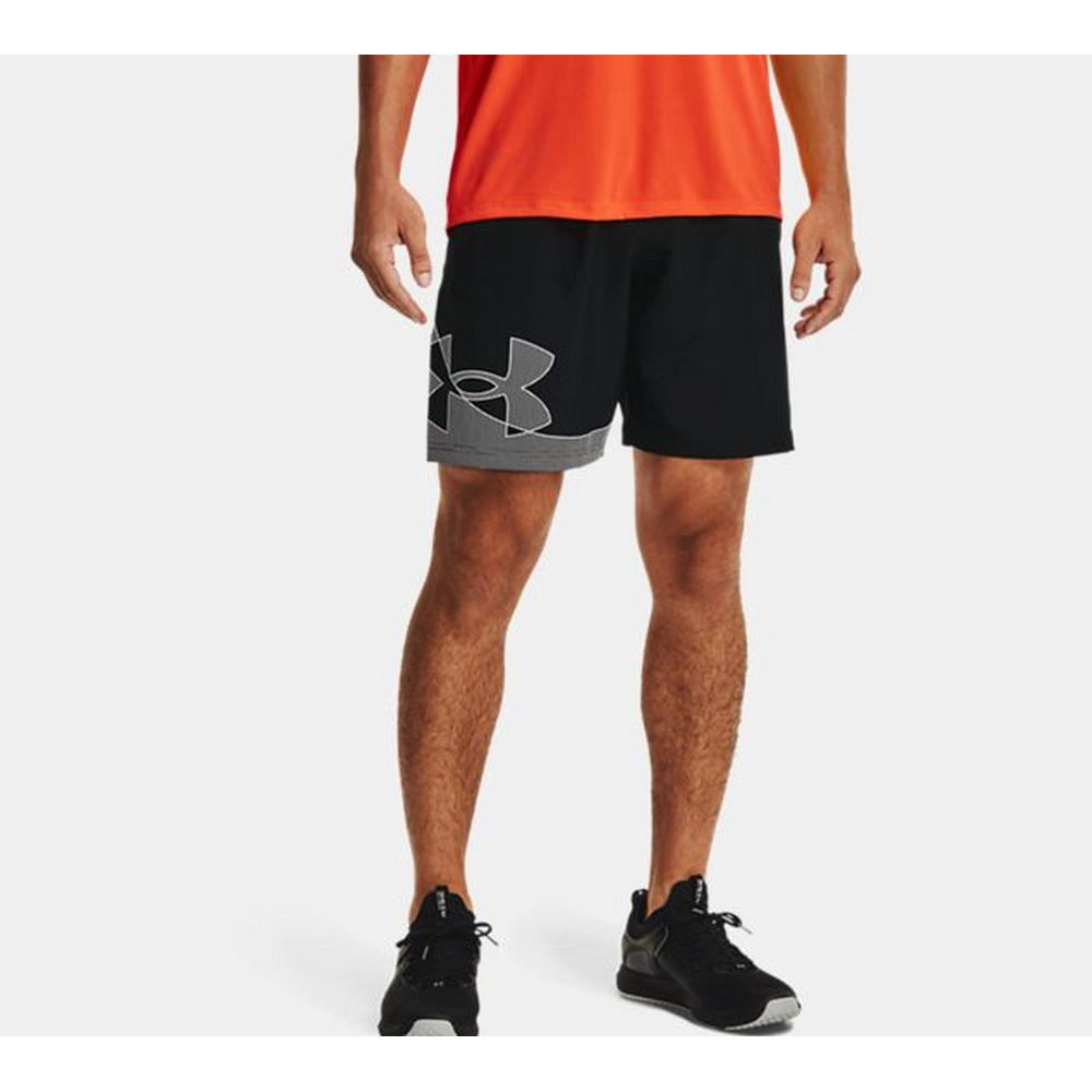【UNDER ARMOUR】Woven Oversize 外套 女款 其他外套 黑色(1369890-001) 歷史價格詳細信息