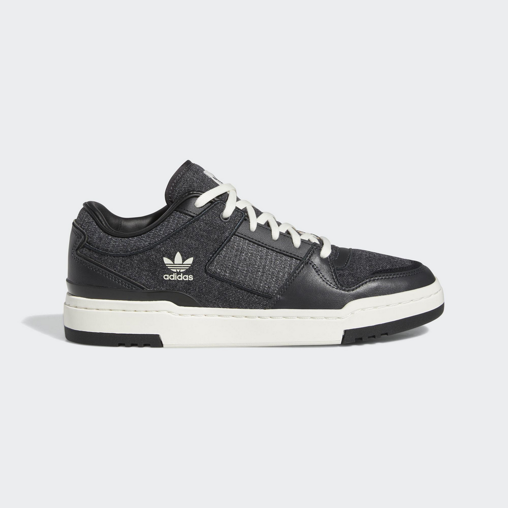 【ADIDAS】FORUM LUXE LOW 男 籃球鞋-GX0516 歷史價格詳細信息