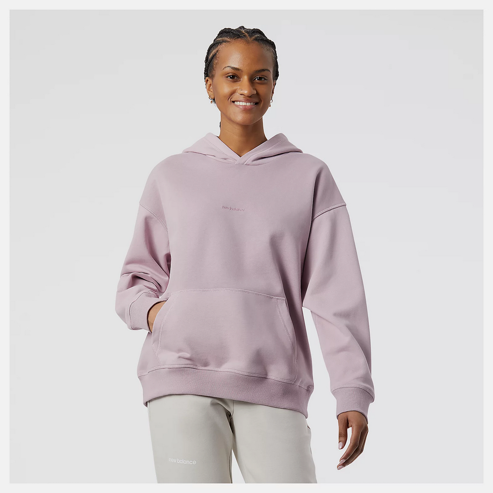 NEW BALANCE 短T NB 紫色 植絨LOGO 短袖 上衣 男 AMT33551SHW 歷史價格詳細信息