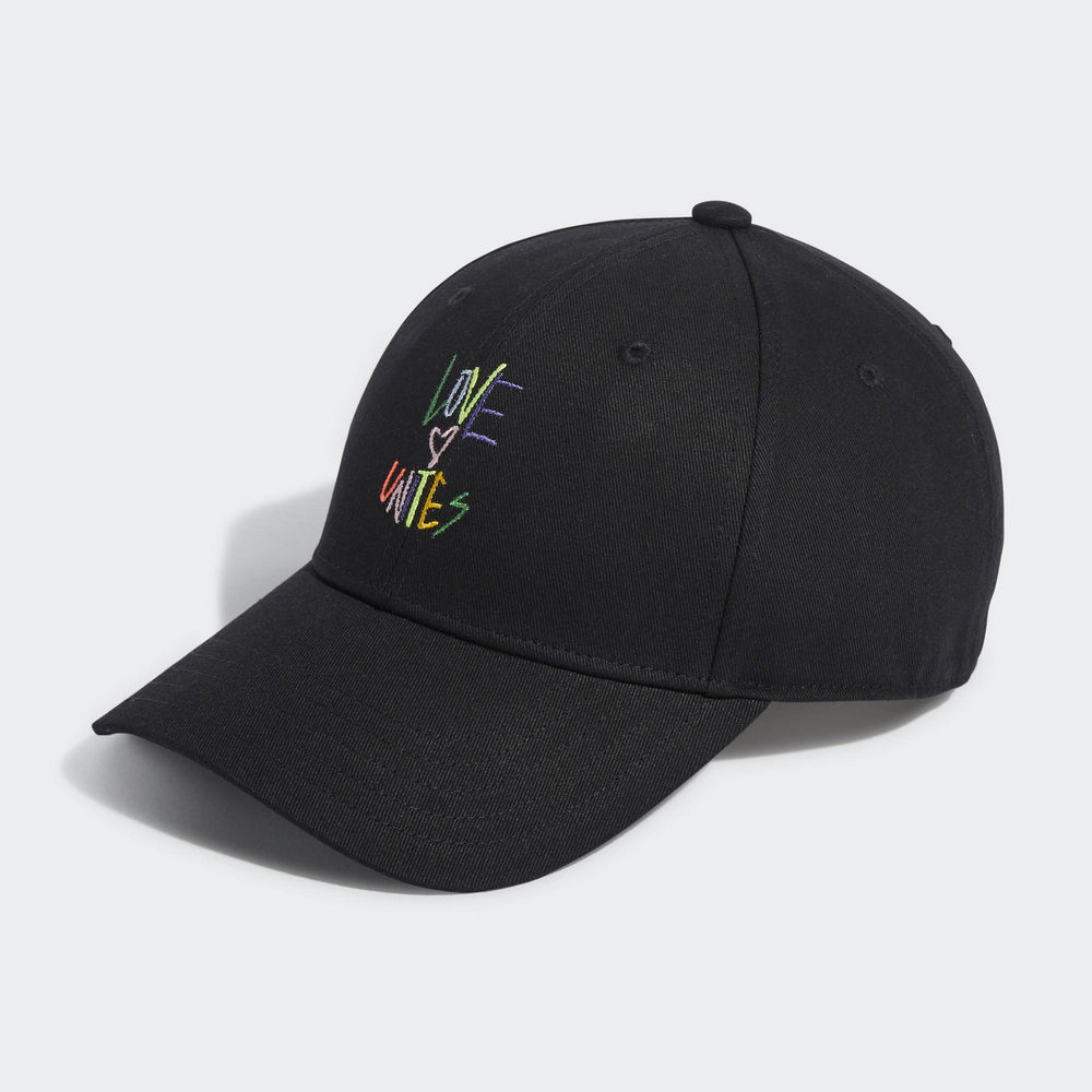 ADIDAS 男帽 女帽 運動帽 LOW DAD CAP -HT2041 歷史價格詳細信息
