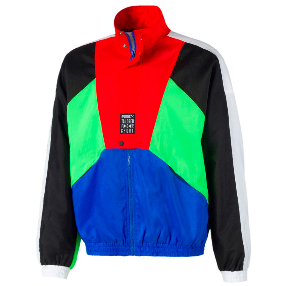 TFS-3腳踏開關踏板式腳踩開關220v腳點動開關 沖床腳踏板開關帶線 歷史價格詳細信息