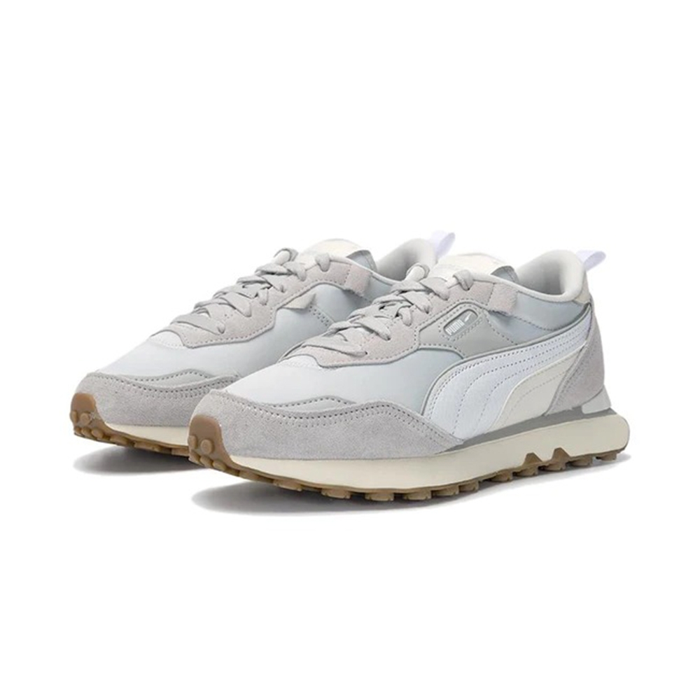 【PUMA】SOFT Sophia PS 中大童 跑步鞋-19556608 歷史價格詳細信息