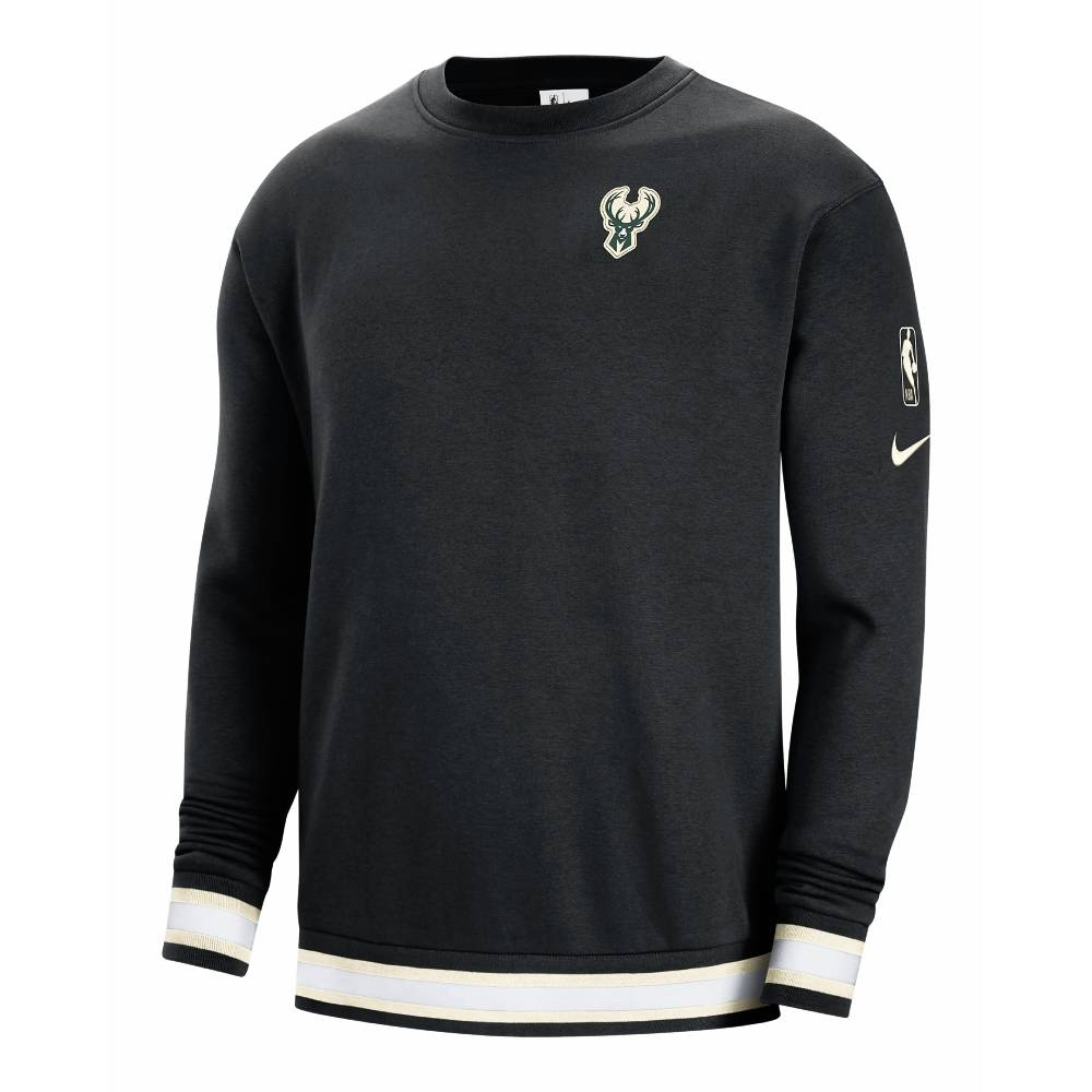 Nike 耐吉 長袖 Pro Dri-FIT Tight 男款 黑 緊身衣 合身 吸濕排汗 訓練 健身 束衣 FB7920-010 歷史價格詳細信息