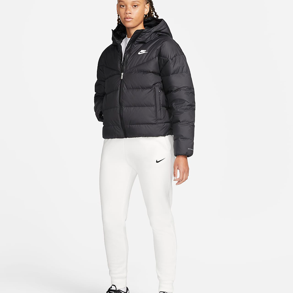 NIKE 羽絨外套 AS LJ M NK DF OTW JKT DOWN 男 DQ6141547 LeBron紫 歷史價格詳細信息