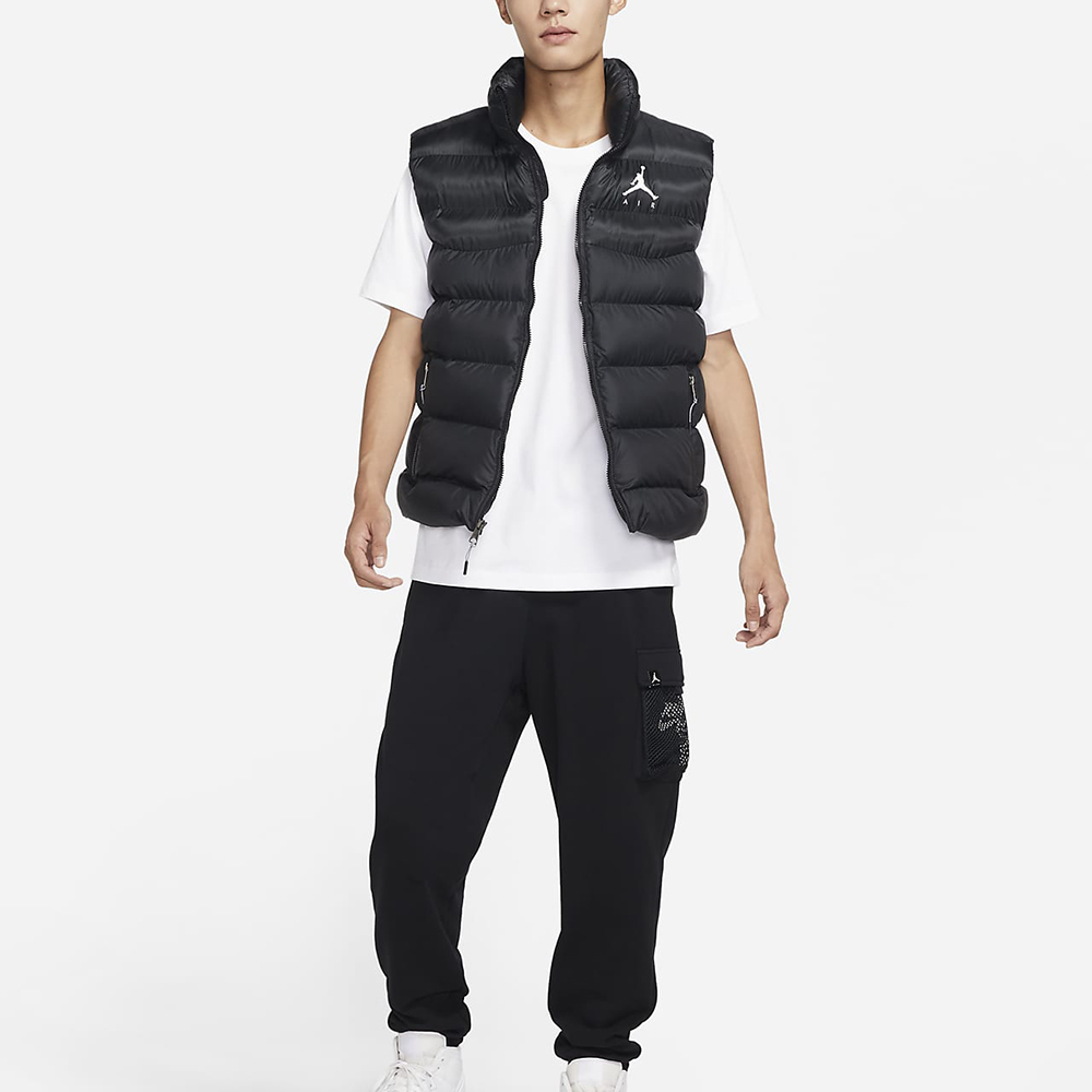 【NIKE】AS M J JUMPMAN AIR EMBRD TEE 男 短袖上衣 黑-AH5297010 歷史價格詳細信息