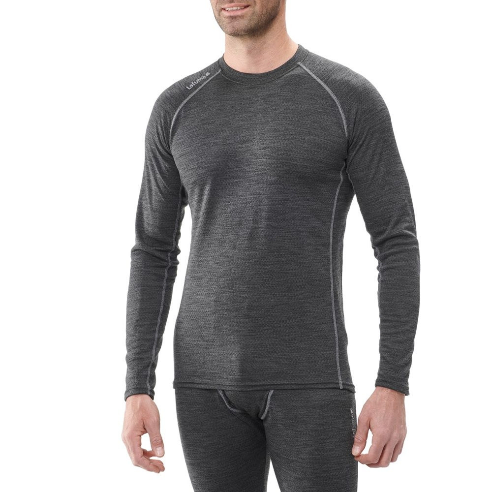 【Lafuma】 SKIM TEE 短袖上衣 黃 短袖上衣 男 黃色-LFV122709885 歷史價格詳細信息