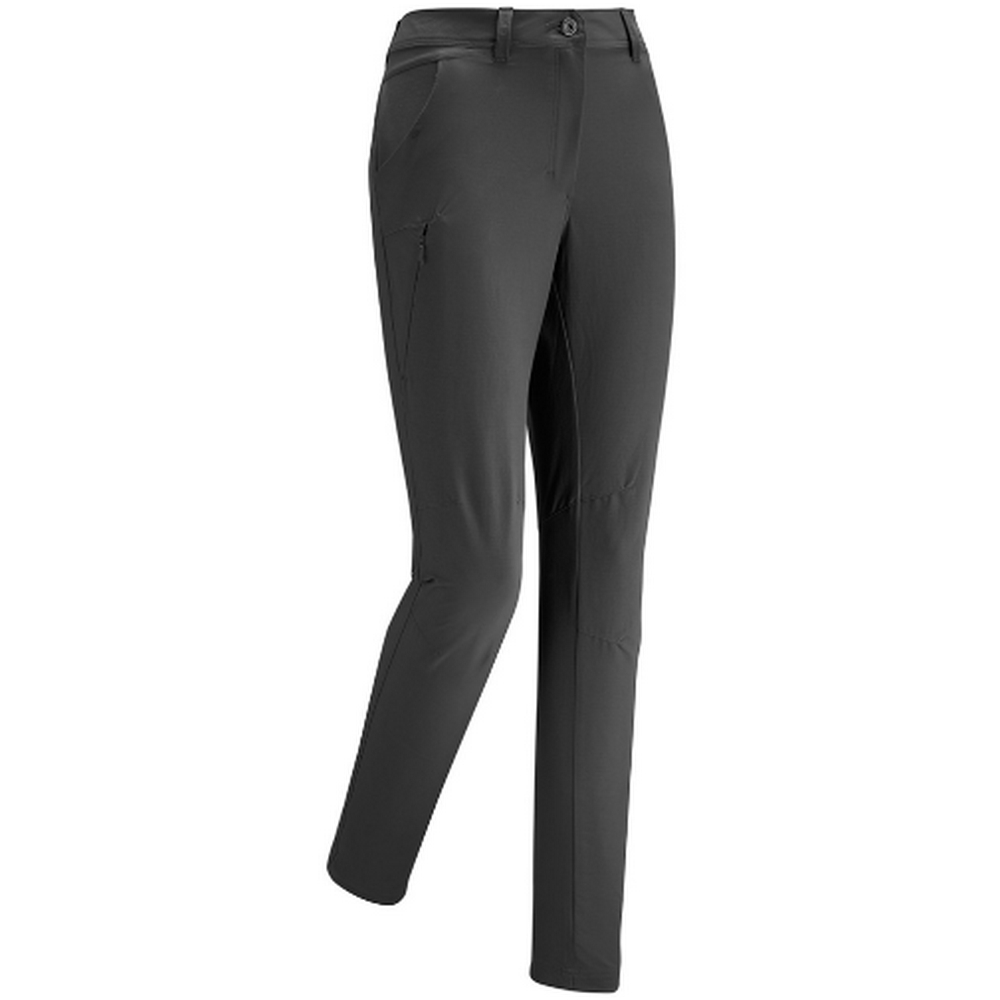 LAFUMA 女 SHIFT Limited GORE-TEX 防水外套 紫 LFV118487081 歷史價格詳細信息