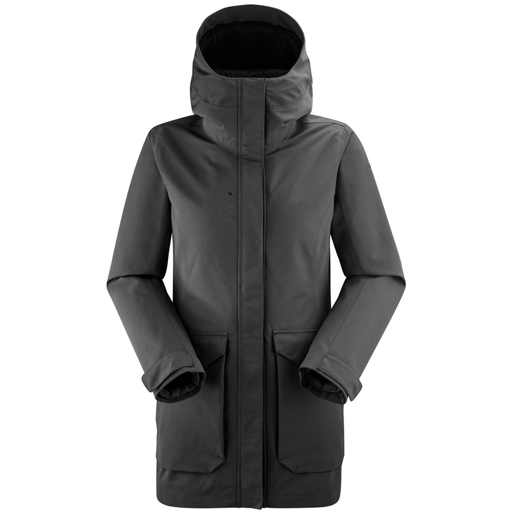 【Lafuma】Lafuma 登山 女 AIR SHIELD 短袖排汗襯衫 粉橘(LFV117669138) 歷史價格詳細信息