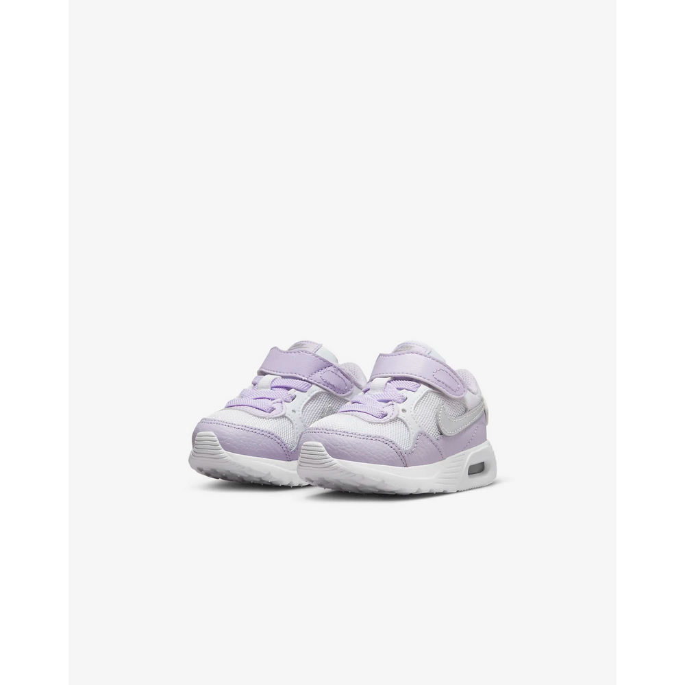 Nike 耐吉 休閒鞋 Air Max SC GS 大童 女鞋 粉紅 白 氣墊 復古 皮革 經典 CZ5358-115 歷史價格詳細信息