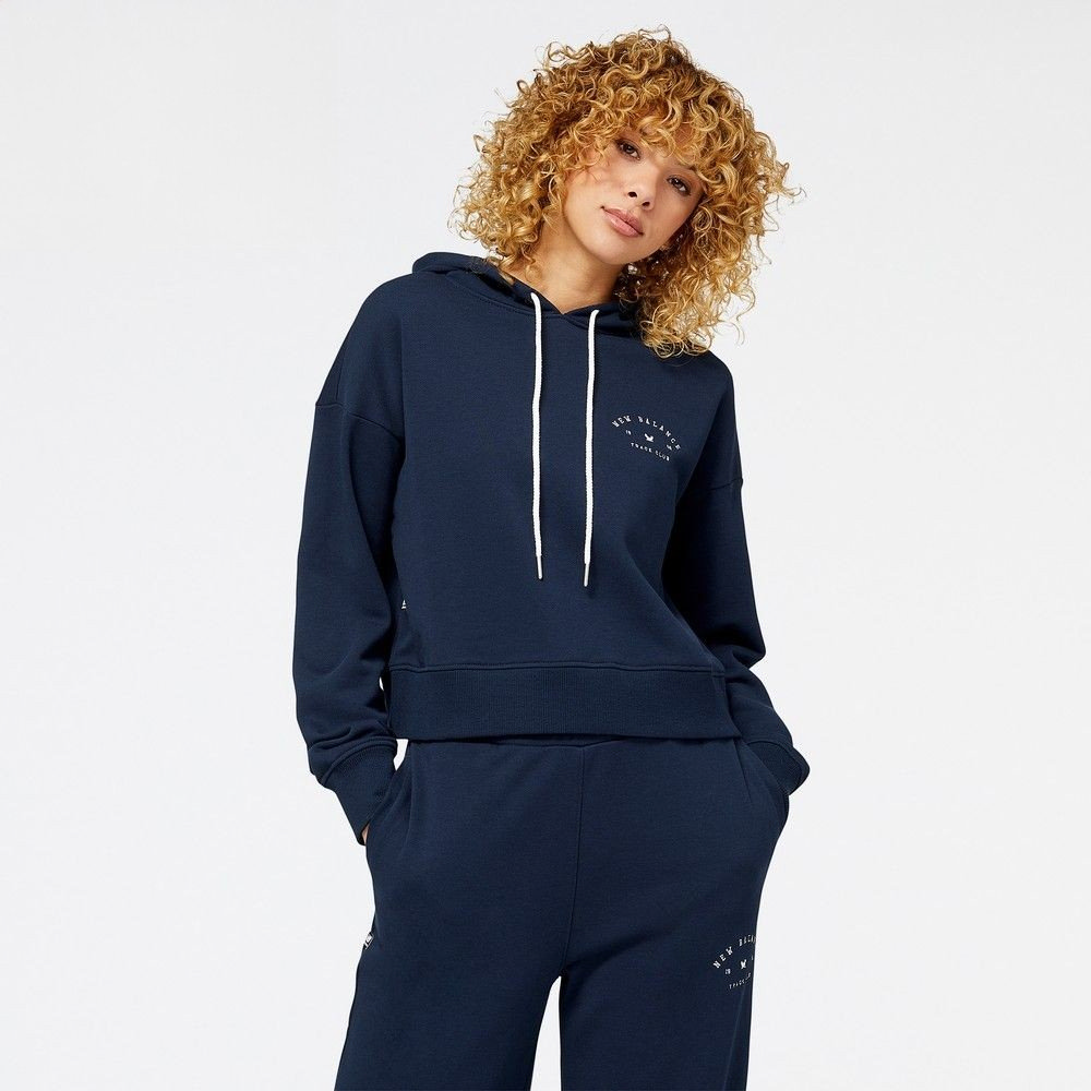 NEW BALANCE 短T NB 深藍 刺繡 POLO衫 短袖 上衣 男 MT41513NNY 歷史價格詳細信息